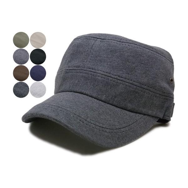 [NLbv Vv Rbg n xg ߃TCY Y fB[X