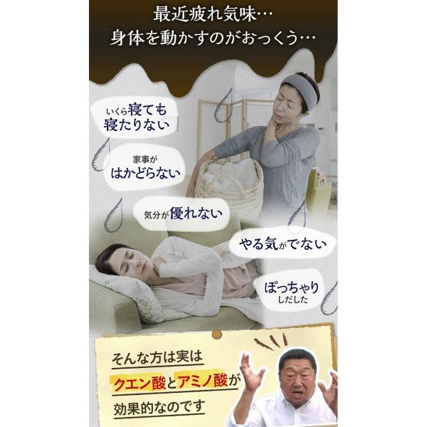 黒麹 くろこうじ 発酵 無添加 琉球もろみ酢 ちゅら花 はなぎ 7ml 沖縄県産 7ml ちゅら花 通販 Yahoo ショッピング