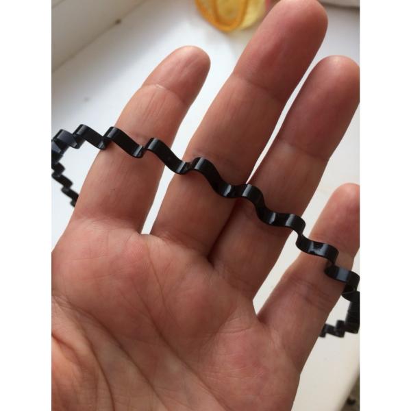 カチューシャ メンズ レディース 金属カチューシャ 波型カチューシャ ヘアアクセ 髪留め ヘアバンド なみなみ ウェーブ スポーツ 洗顔 まとめ髪 ヘアアレンジ /【Buyee】 カチューシャ メンズ レディース 金属カチューシャ 波型カチューシャ ヘアアクセ 髪留め ヘアバンド なみなみ ウェーブ スポーツ 洗顔 まとめ髪 ヘアアレンジ /【Buyee】