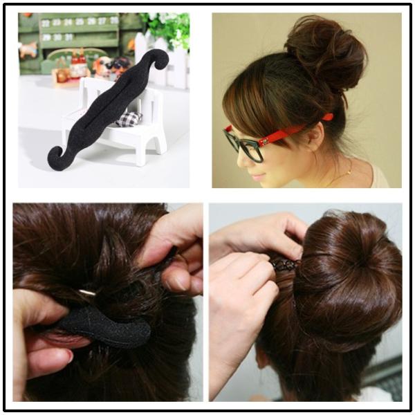 ヘアアクセサリー おだんご シンプル シニヨンスティック お団子 ヘアアレンジ シニヨン ハーフアップ こなれヘア まとめ髪 アレンジヘア Buyee Buyee Japanese Proxy Service Buy From Japan Bot Online