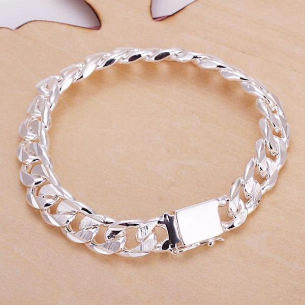 メンズ 喜平 チェーン ブレスレット シルバー ブレス 銀 アクセサリー 喜平チェーン シルバーブレス メンズアクセサリー Buyee Buyee Japanese Proxy Service Buy From Japan Bot Online