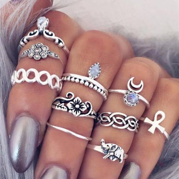 chura-net_ring-024