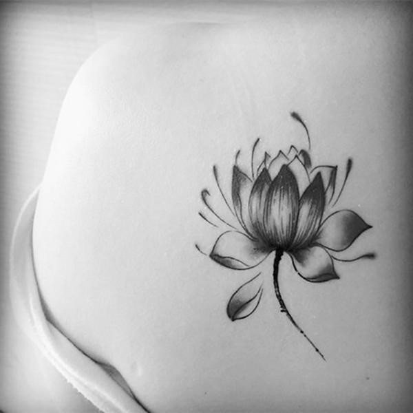 タトゥーシール 花 華 蓮 本物 モノクロ 白黒 入れ墨 刺青 蓮の花 ボディアート タトゥー シール 隠す 防水 リアル オマケ付 :TATOO-005:ちゅらネット にふぇーでーびる - 通販 - Yahoo!ショッピング タトゥーシール 花 華 蓮 本物 モノクロ 白黒 入れ墨 刺青 蓮の花 ボディアート タトゥー シール 隠す 防水 リアル オマケ付 :TATOO-005:ちゅらネット にふぇーでーびる - 通販 - Yahoo!ショッピング