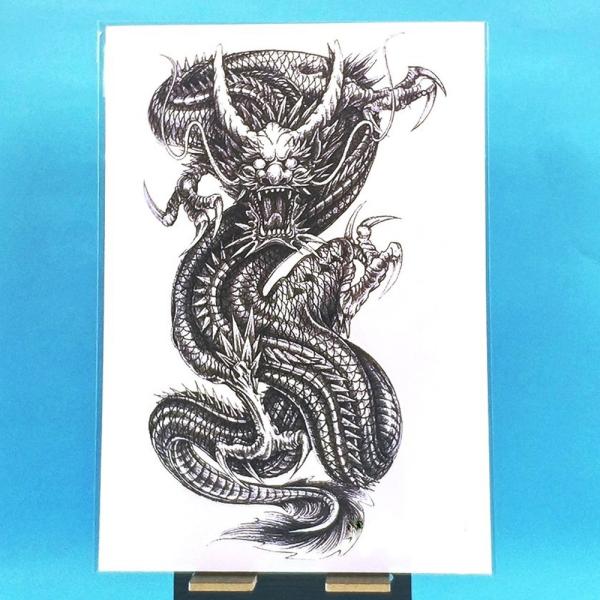 chura-net_tatoo-159 chura-net_tatoo-159