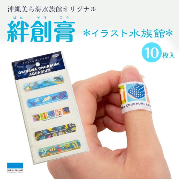 絆創膏 キッズの人気商品 通販 価格比較 価格 Com