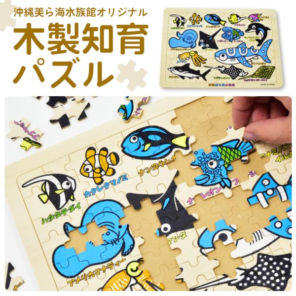 churaumiokinawa_puzzle-nu01