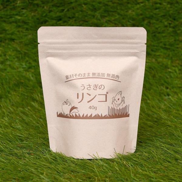 水溶性のアップルペクチンが整腸作用を促し、悪玉菌を抑制します。保存料、甘味料、着色料、香料無添加。砂糖不使用。素材100%の安全でヘルシーなおやつです。