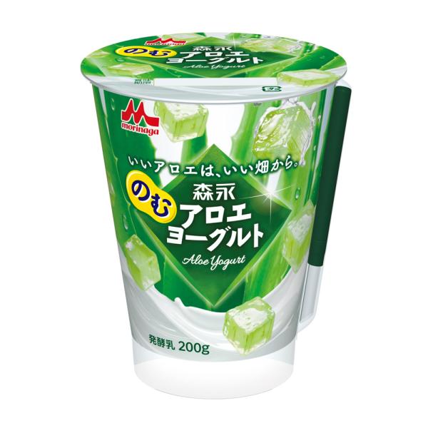 送料無料 北海道・沖縄県は別途送料がかかります。口当たりはすっきりとしていながら、アロエ葉肉がごろっと入っていて飲みごたえのあるドリンクタイプです。【商品概要】内容量:200g保存方法:要冷蔵10℃以下賞味期限:お届日より約12日前後になり...