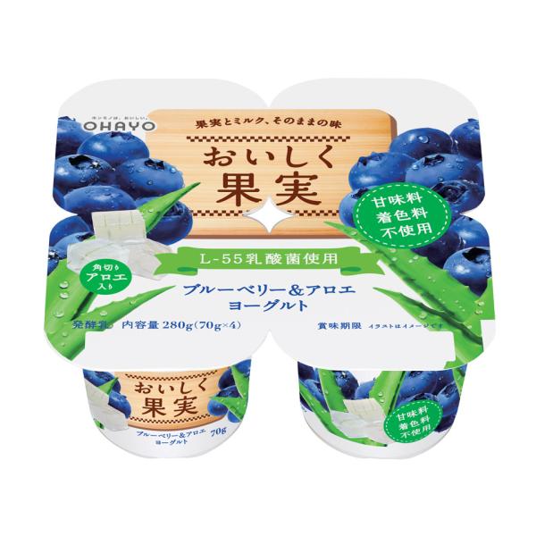 送料無料 北海道、沖縄は別途送料がかかります。クラッシュしたブルーベリー果肉と果汁を使用しており、爽やかな味わいとアロエ葉肉の食感をお楽しみいただけます。果実のおいしさをお楽しみいただけるよう、厳選したブルーベリー果肉を独自の製法で仕上げま...