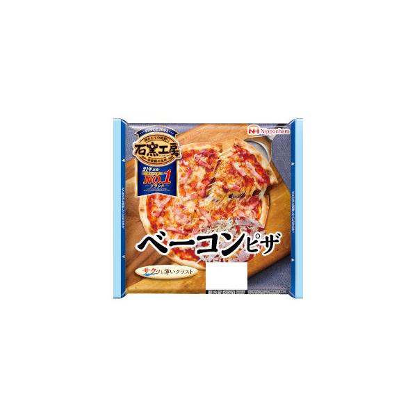 送料無料 北海道、沖縄は別途送料がかかります。こちらの商品はお取り寄せにより発送までに5日〜1週間のお時間を頂戴する場合がございます。あらかじめご了承くださいませ。 サクッとした食感のローマ風クラストに仕上げました。賞味期限:お届日より約1...