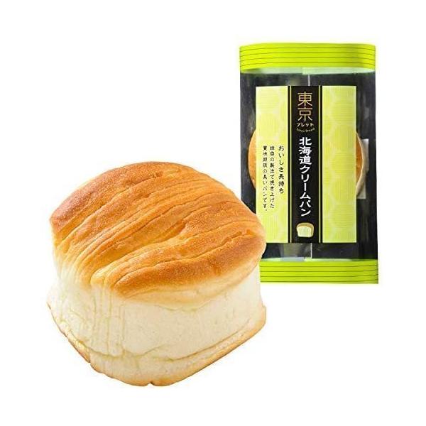 クリームパン新品 薄皮クリ－ムパン アークスオンラインショップ Arcs Online Shop