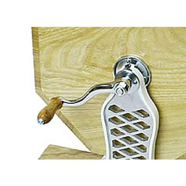 SHINKOiVj@Ĩgbe@1000p