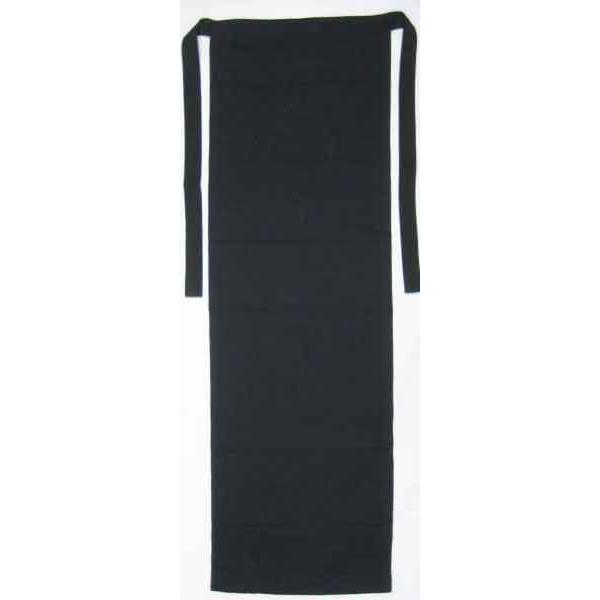 紐幅約31mmひも145cm　前垂れ105cmひも部分とふんどし本体は別々に染めています関係上、色が若干違います。予めご了承ください。クリックポスト発送　代引き不可