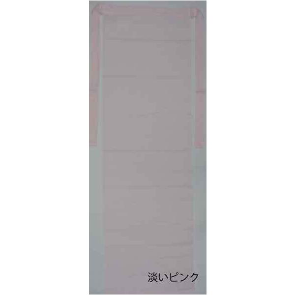 紐幅約31mmひも145cm　前垂れ105cmクリックポスト発送　代引き不可