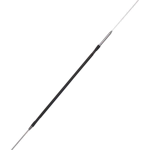 chutokufukui_03687_2_d_20230717171822