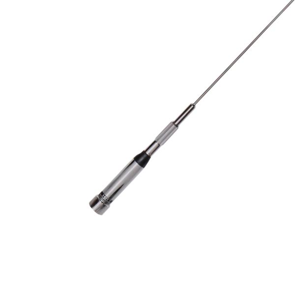 chutokufukui_03687_3_d_20230717171824