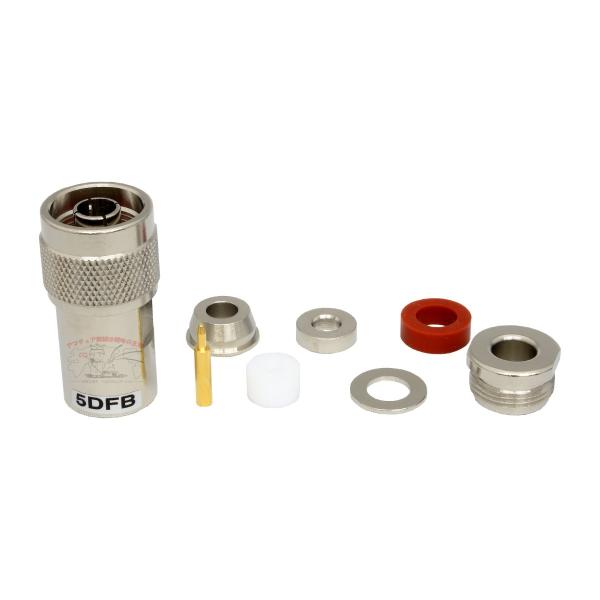 chutokufukui_04867_3