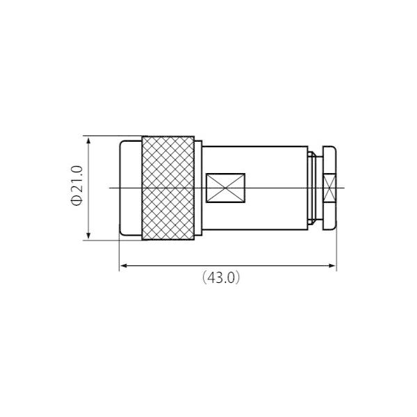 chutokufukui_04867_4
