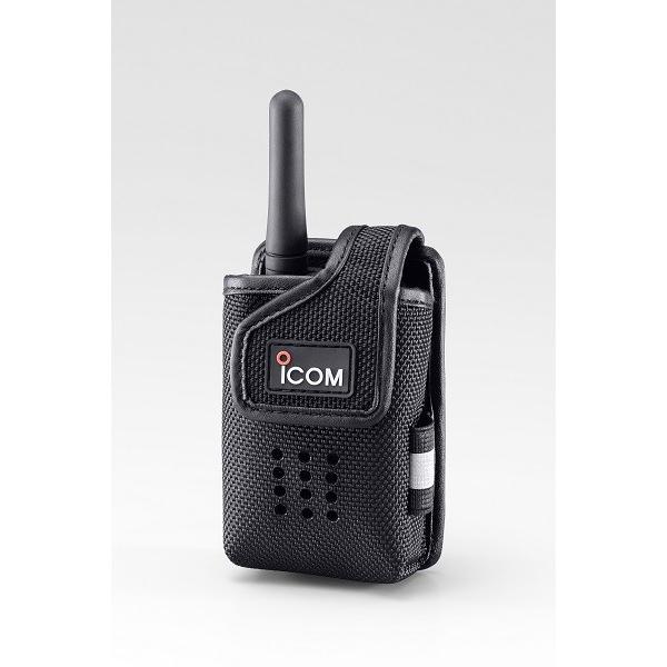 アイコム トランシーバー IC-P7 ICOM IC-P7 トランシーバー