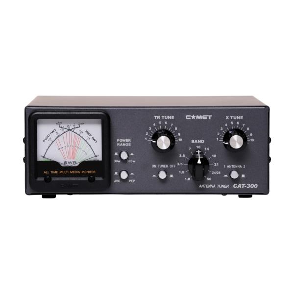 chutokufukui_08659_1