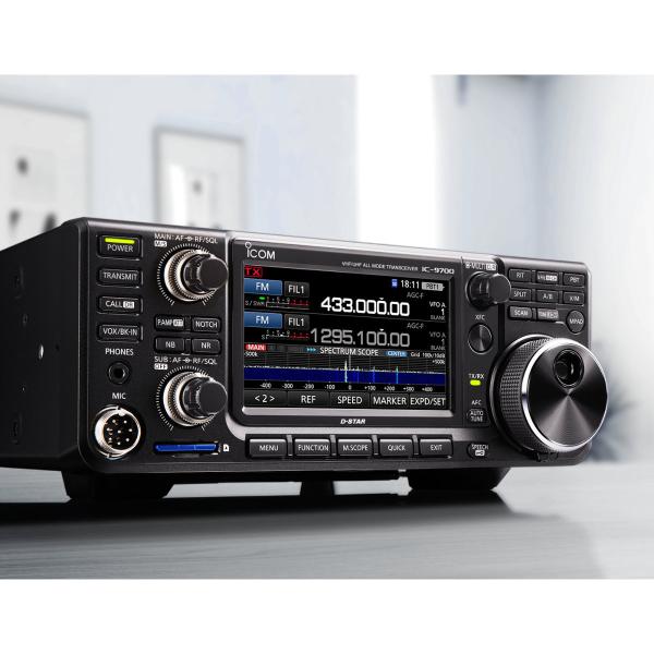 chutokufukui_12297_5