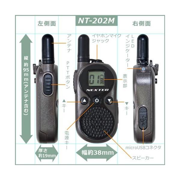 chutokufukui_12310_2