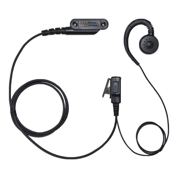 chutokufukui_12435_1_d_20260402122907