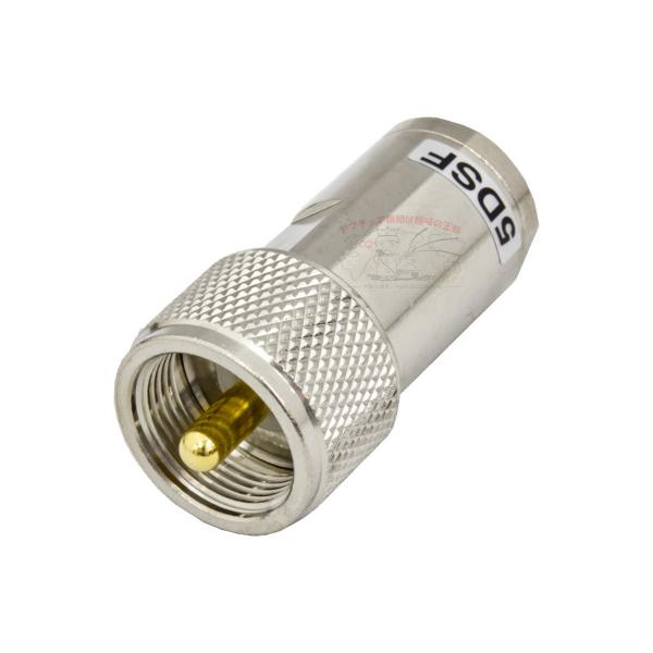 chutokufukui_12552_1