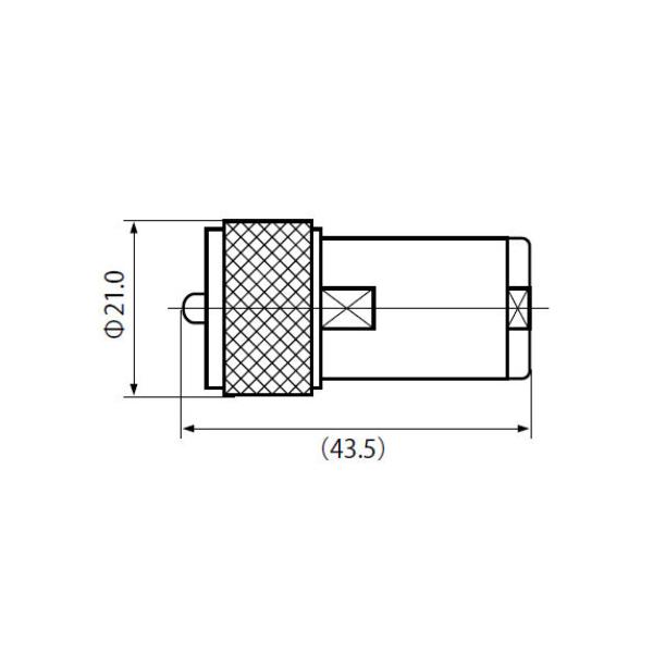 chutokufukui_12552_4