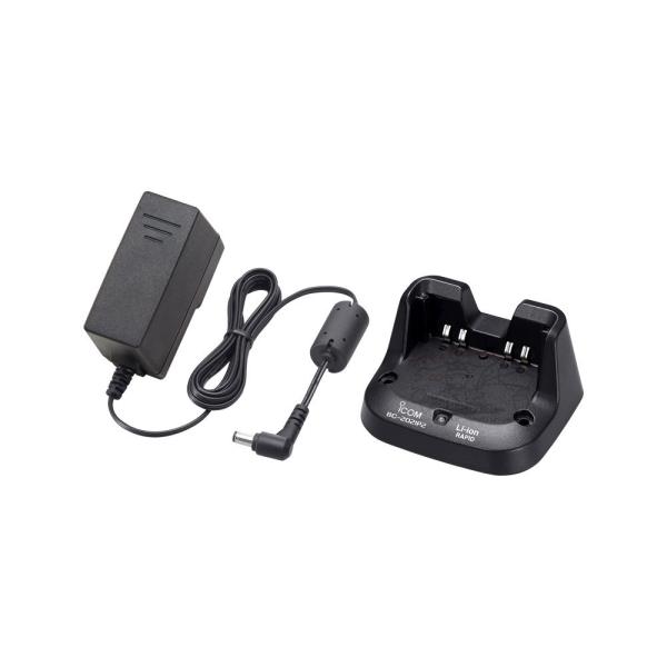 chutokufukui_12807_1