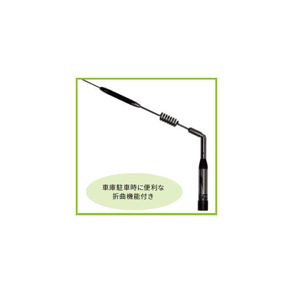 chutokufukui_12986_2