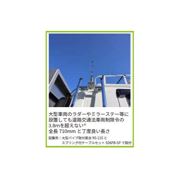 chutokufukui_12986_3