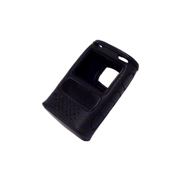 chutokufukui_13244_1_d_20220821132357