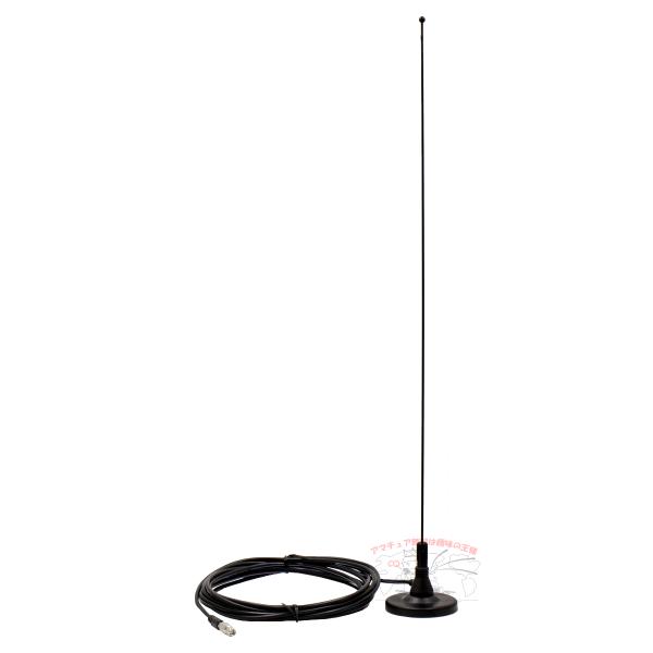 chutokufukui_13517_1_d_20230307235654