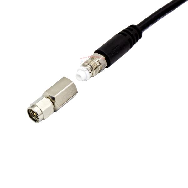 chutokufukui_13517_3_d_20230307235656