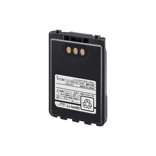 chutokufukui_13784_1_d_20240518175038