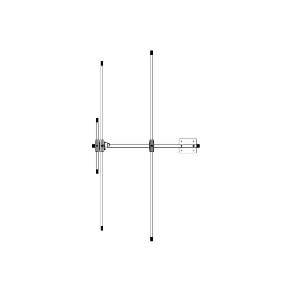 chutokufukui_13916_1_d_20250404135332