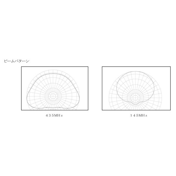 chutokufukui_13916_3_d_20250404135333