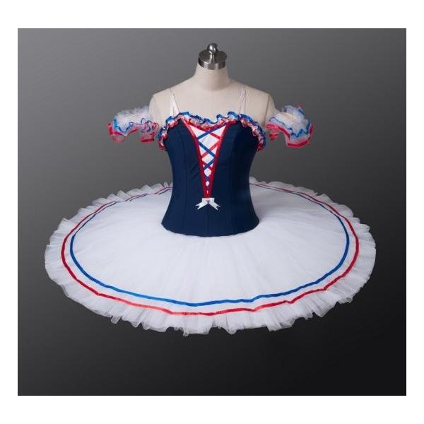 バレエ衣装 パリの炎 トリコロール Buyee 日本代购平台 产品购物网站大全 Buyee一站式代购 Bot Online
