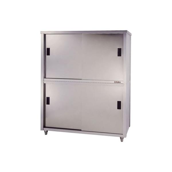ACS-750H 쏊 azuma AY} H˒I Жʈ HI W750×D600×H1800mm Ɩp