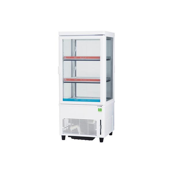 AG-H63WMC Tf ①V[P[X ^Cv HOTCOLD