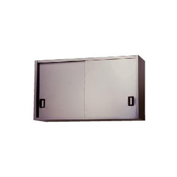 AS-1800-750 �����쏊 azuma �A�Y�} �X�e�����X�݌˒I W1800×D350×H750mm �Ɩ��p