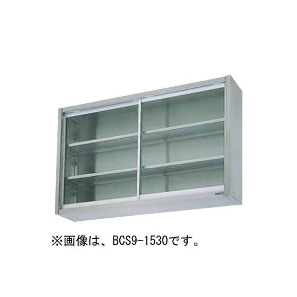 BCS6-0735 }[ ݌˒I KX