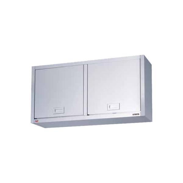 BCS6-0935K }[ ݌˒I XeX ǂ