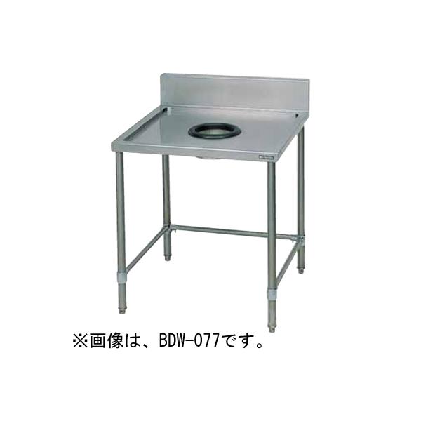 BDW-096 �}���[�� �_�X�g�e�[�u�� �o�b�N�K�[�h����