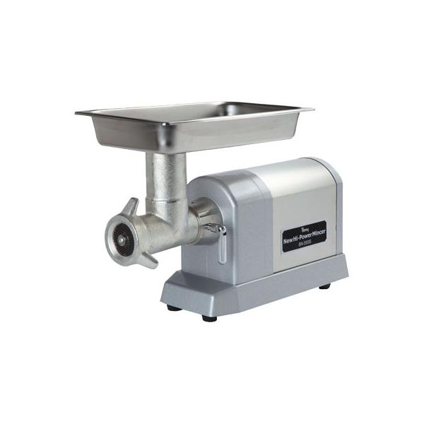 BN-550SA {j[ NEWnCp[~T[ ~[g`bp[ ~[g~T[ Ɩp