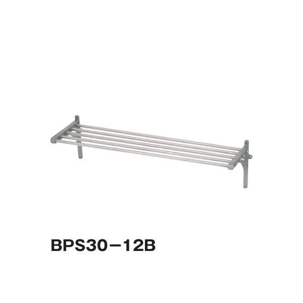 BPS25-09B �}���[�� �p�C�v�I