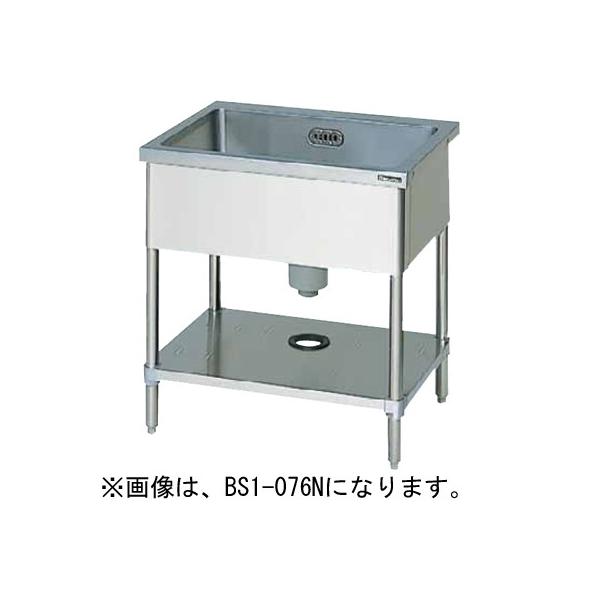 BS1-094N }[ ꑅVN obNK[hȂ