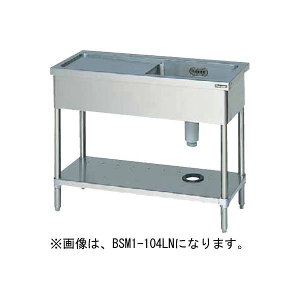 BSM1-124LN }[ ꑅؕtVN obNK[hȂ ؂荶