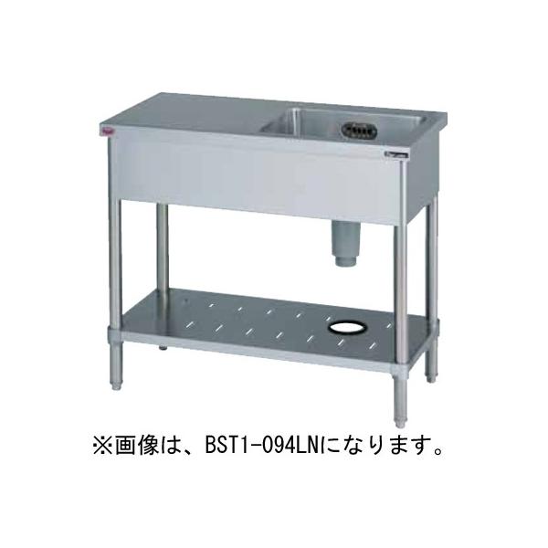 BST1-104LN }[ ꑅtVN obNK[hȂ 䍶